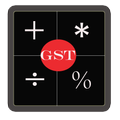 GST Calculator