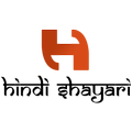 Hindi Shayari
