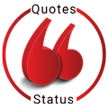 Quotes & Status