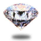 I'm Rich: Life Changing Diamond 图标