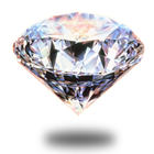 Icona I'm Rich: Life Changing Diamond