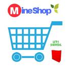 MineShop: Online Shopping App APK