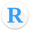 R Chat APK