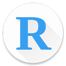 APK R Chat