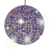 Disco Party Lights APK