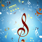 Gold songs lyrics Zeichen