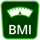 BMI Calculator - Health Guide APK