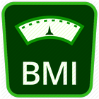 BMI Calculator Zeichen