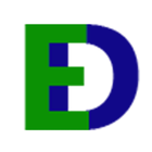 Endian Dictionary icon