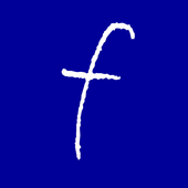 Extra Lite For Facebook icon Extra Lite For Facebook icon
