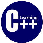 Learn C++ иконка