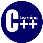 Learn C++ 图标