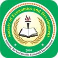 soed