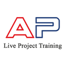 AP Live Project Training APK