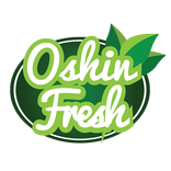 ”OshinFresh
