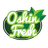 OshinFresh APK