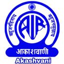 Akashvani (All India Radio) APK