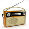 All India Radio on Mobile APK