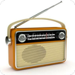 All India Radio on Mobile