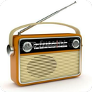 All India Radio on Mobile APK