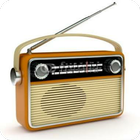 All India Radio-icoon