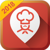 Restaurant Finder icon