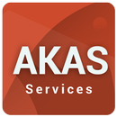 AKAS Service Support APK
