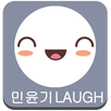 Yoongi's Laugh APK