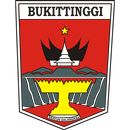APK Kota Bukittinggi