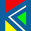APK RS KARTIKA DOCTA