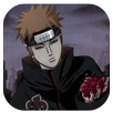 Akatsuki Pain Game 🔥 APK
