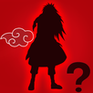 Akatsuki Guessing Game Itachi APK