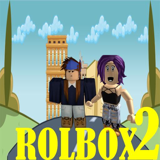Roblox 2 Jump For Android Apk Download - how do you jump in roblox