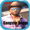 Guide Gangstar Vegas APK