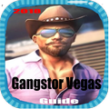 Guide Gangstar Vegas