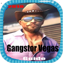 APK Guide Gangstar Vegas