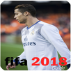 GUIDE : Fifa 2018 pro APK
