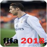 GUIDE : Fifa 2018 pro