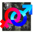 Bürclər və Nikah APK