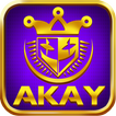 Akay.Club