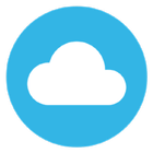 Cloud Computing Tutorial أيقونة