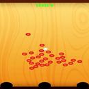 red ball vs black holes APK