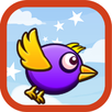 High Flying Birds APK