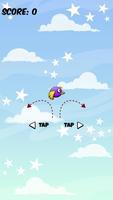 High Flying Birds screenshot 1