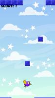 High Flying Birds screenshot 2
