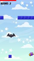 High Flying Birds screenshot 3