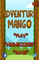 mango climbing wall Screenshot 3