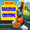 railroad crossing APK