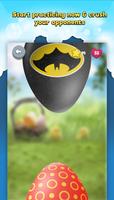 EggSmash ภาพหน้าจอ 2