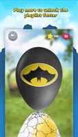 EggSmash ภาพหน้าจอ 3